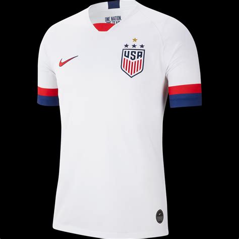 usmnt soccer jerseys|authentic usa soccer jersey.